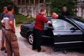 Protective driving 10